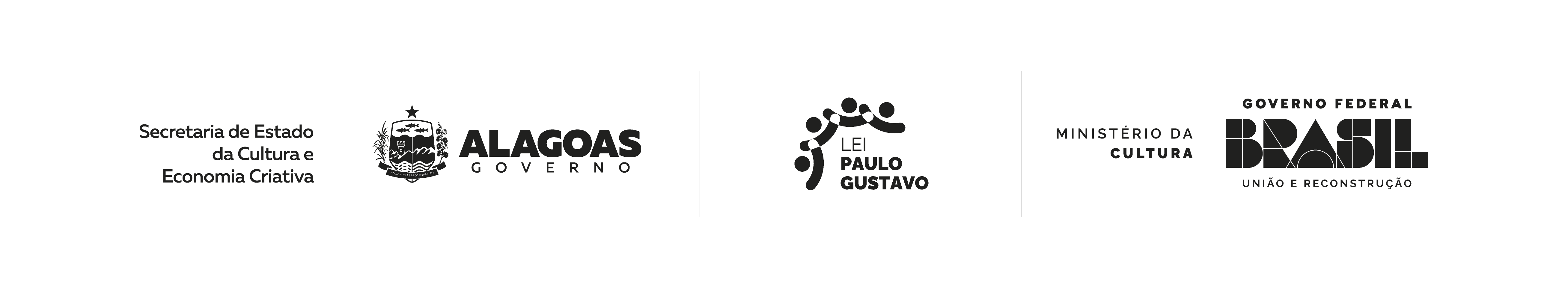 Lei Paulo Gustavo 2023